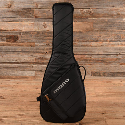 Kauer Korona Sunburst Electric Guitars / Solid Body