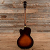 Kay K162 Sunburst 1959 Bass Guitars / 4-String