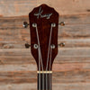 Kay K162 Sunburst 1959 Bass Guitars / 4-String
