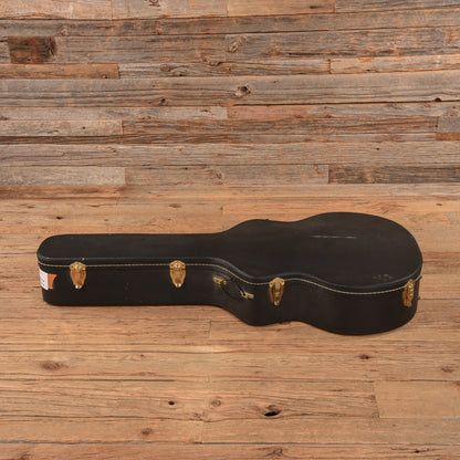 Kay Upbeat Electric Guitars / Hollow Body