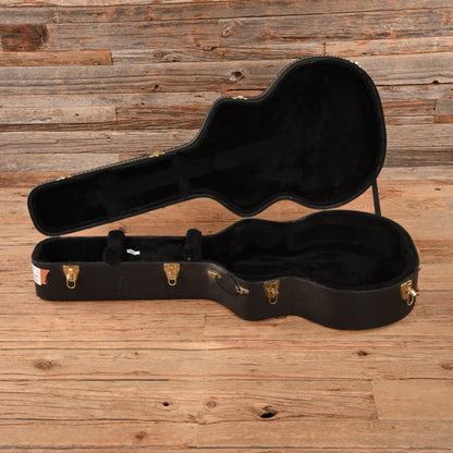 Kay Upbeat Electric Guitars / Hollow Body