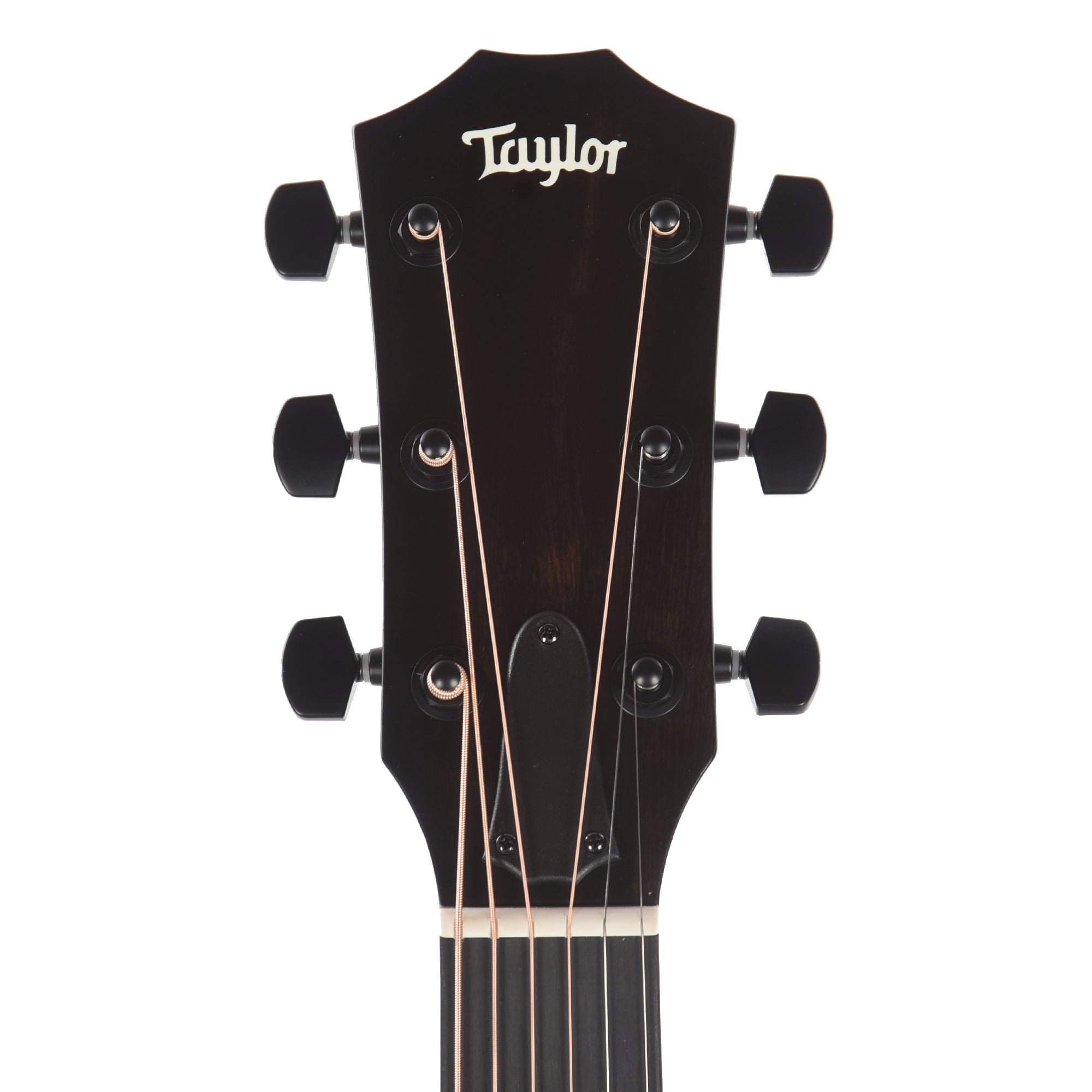 Taylor Special Edition 214ce Grand Auditorium Engelmann Spruce/Sapele Grey Top ES2