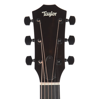 Taylor Special Edition 214ce Grand Auditorium Engelmann Spruce/Sapele Grey Top ES2
