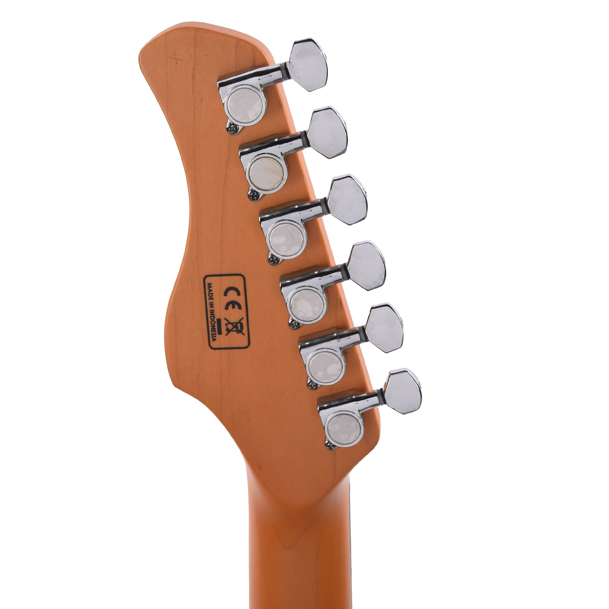 Sire Larry Carlton J3 Blue