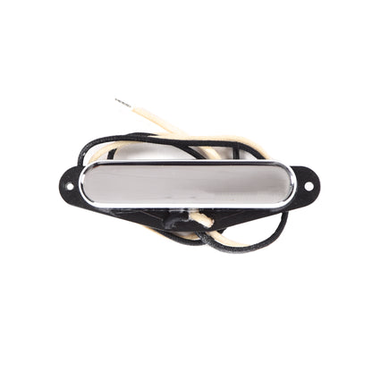 Seymour Duncan Brad Paisley's La Brea Tele Neck