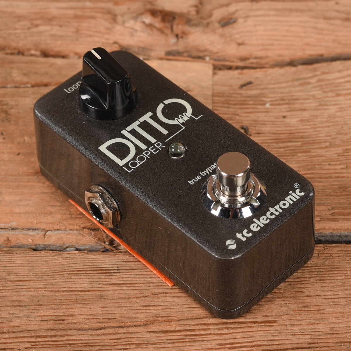Keeley 30ms Automatic Double Tracker Effect Pedals