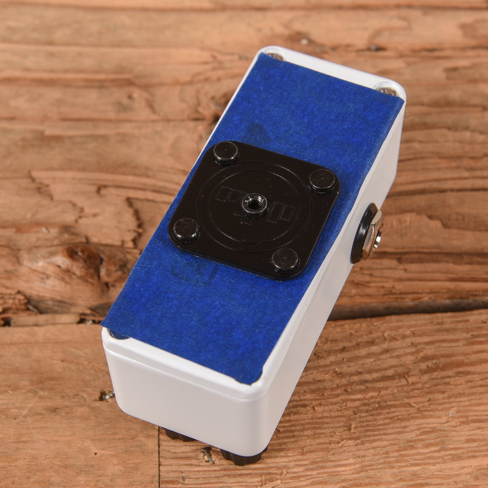 Keeley Compressor Mini Effect Pedals