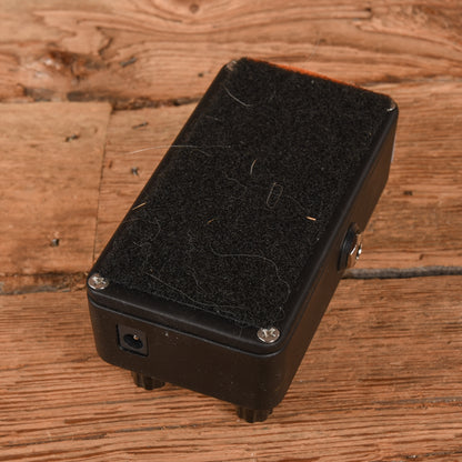 Keeley Compressor Plus Compressor / Sustainer / Expander Effects and Pedals / Compression and Sustain