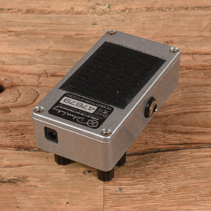 Keeley Compressor Plus Effects and Pedals / Compression and Sustain