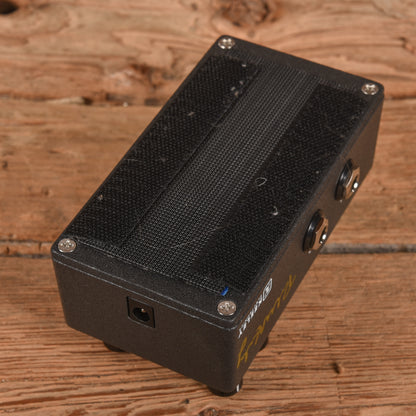 Keeley Halo Andy Timmons Signature Dual Echo Effects and Pedals / Delay