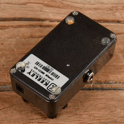 Keeley Mag Echo Effects and Pedals / Delay