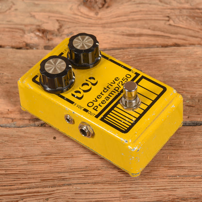 Keeley Fuzz Bender Effects and Pedals / Fuzz