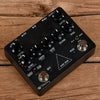 Keeley Dark Side Effects and Pedals / Multi-Effect Unit