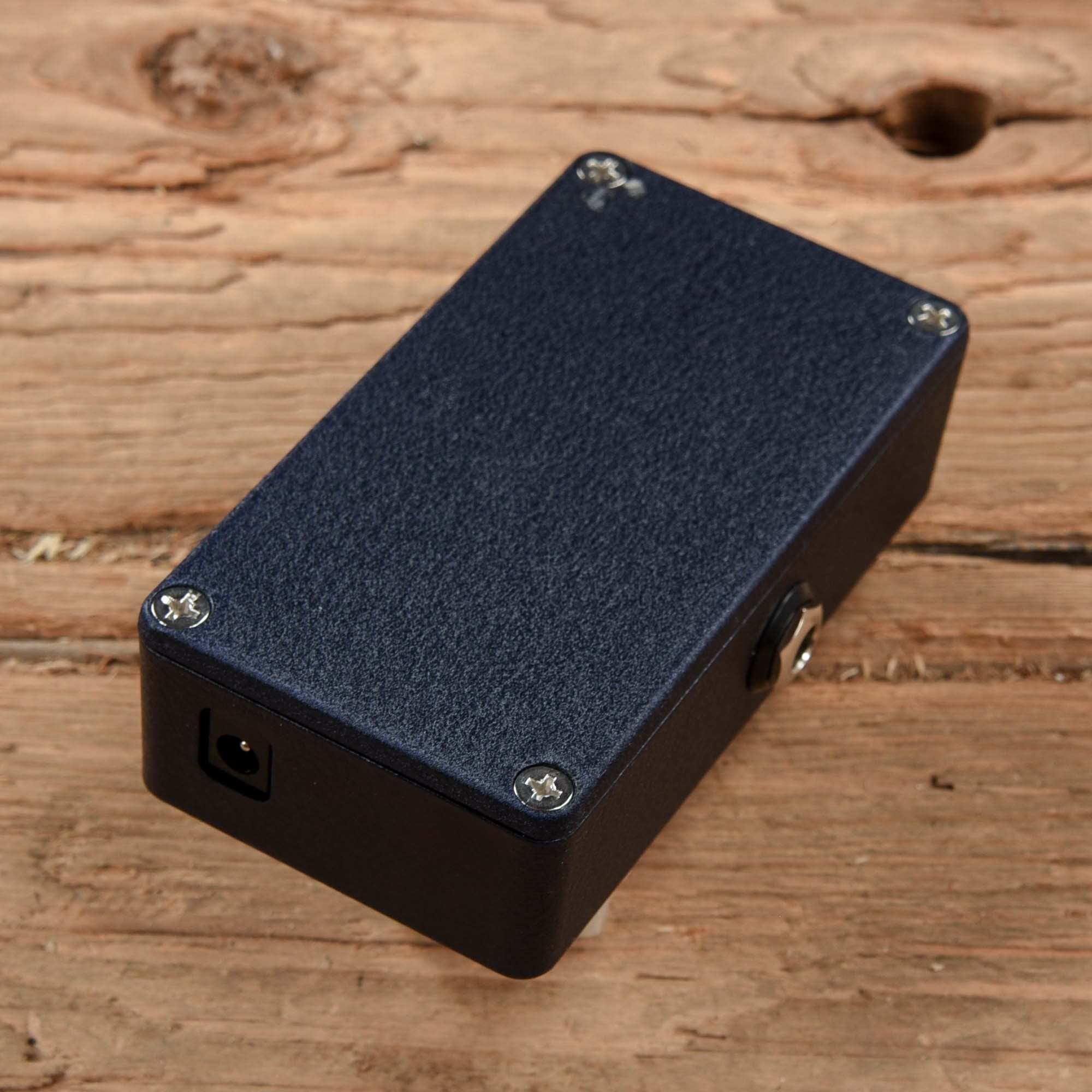 Keeley Retro Super Effects and Pedals / Overdrive and Boost