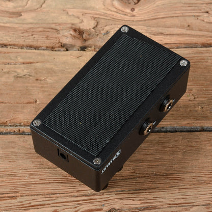 Keeley Halo Effects and Pedals / Reverb