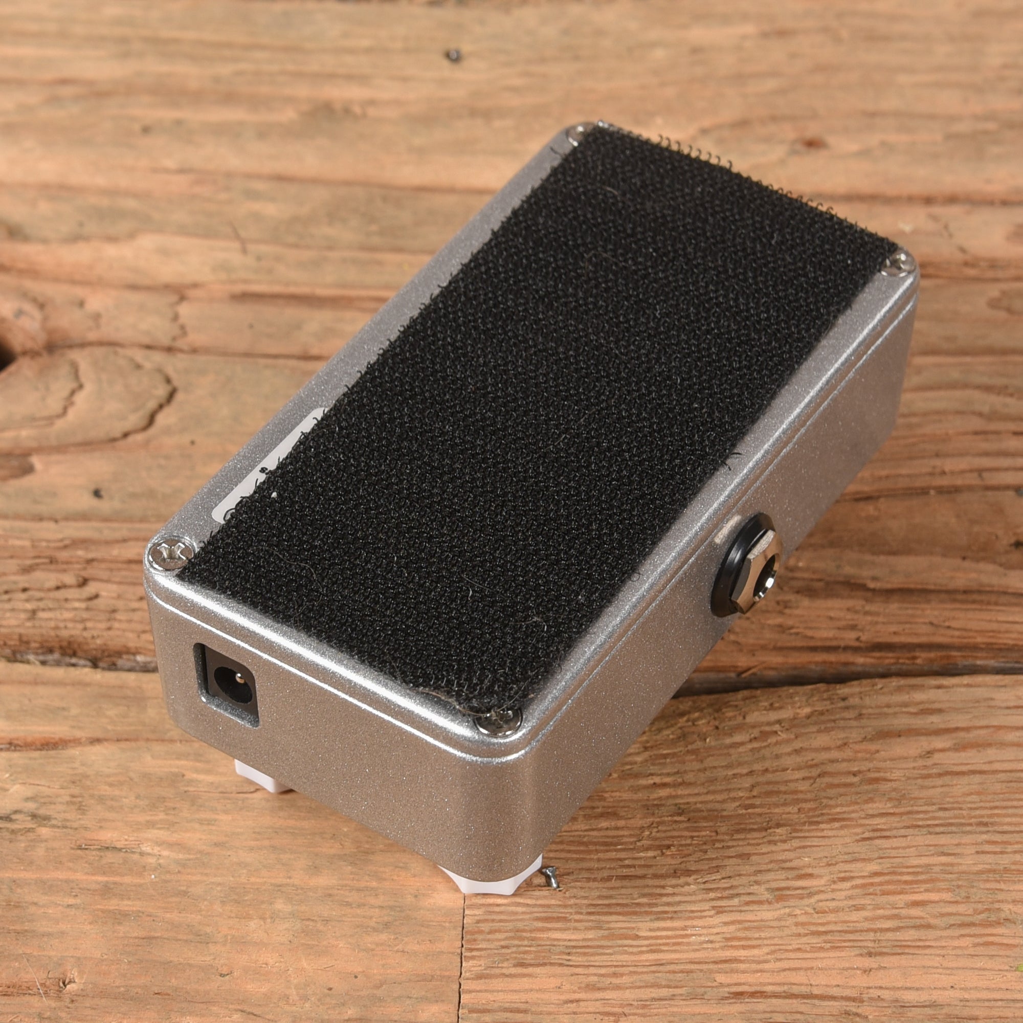 Keeley Omni Reverb