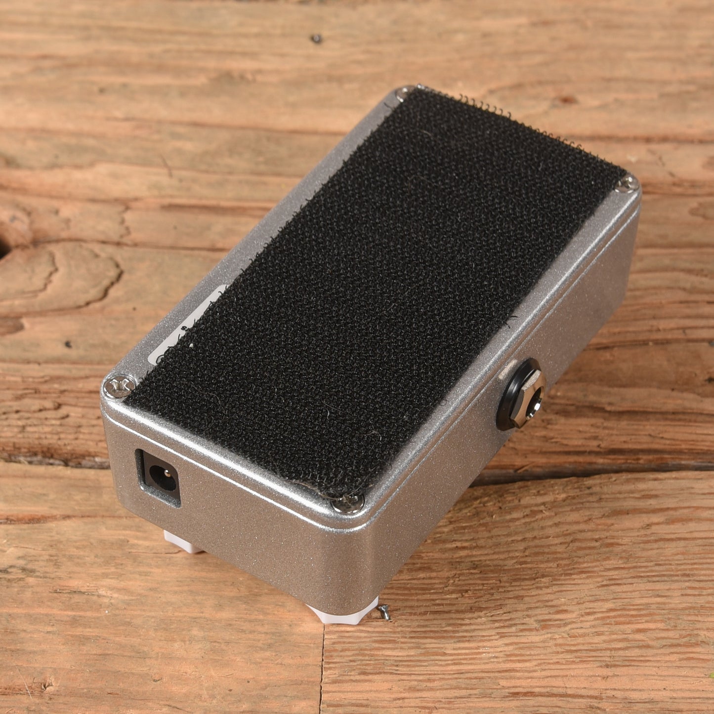 Keeley Omni Reverb