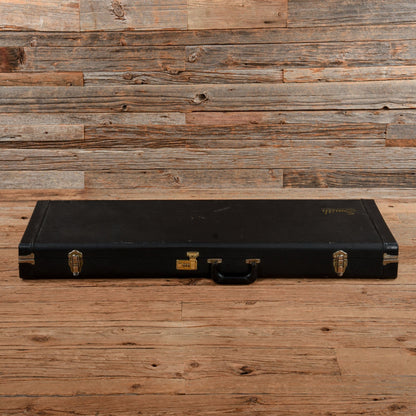 Ken Smith BT6 Elite Figured Walnut 1999 Bass Guitars / 5-String or More