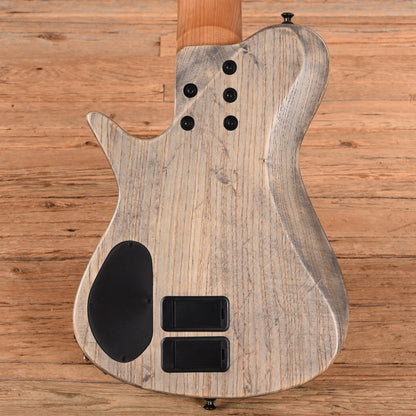 Kiesel Zeus 6  2024 Bass Guitars