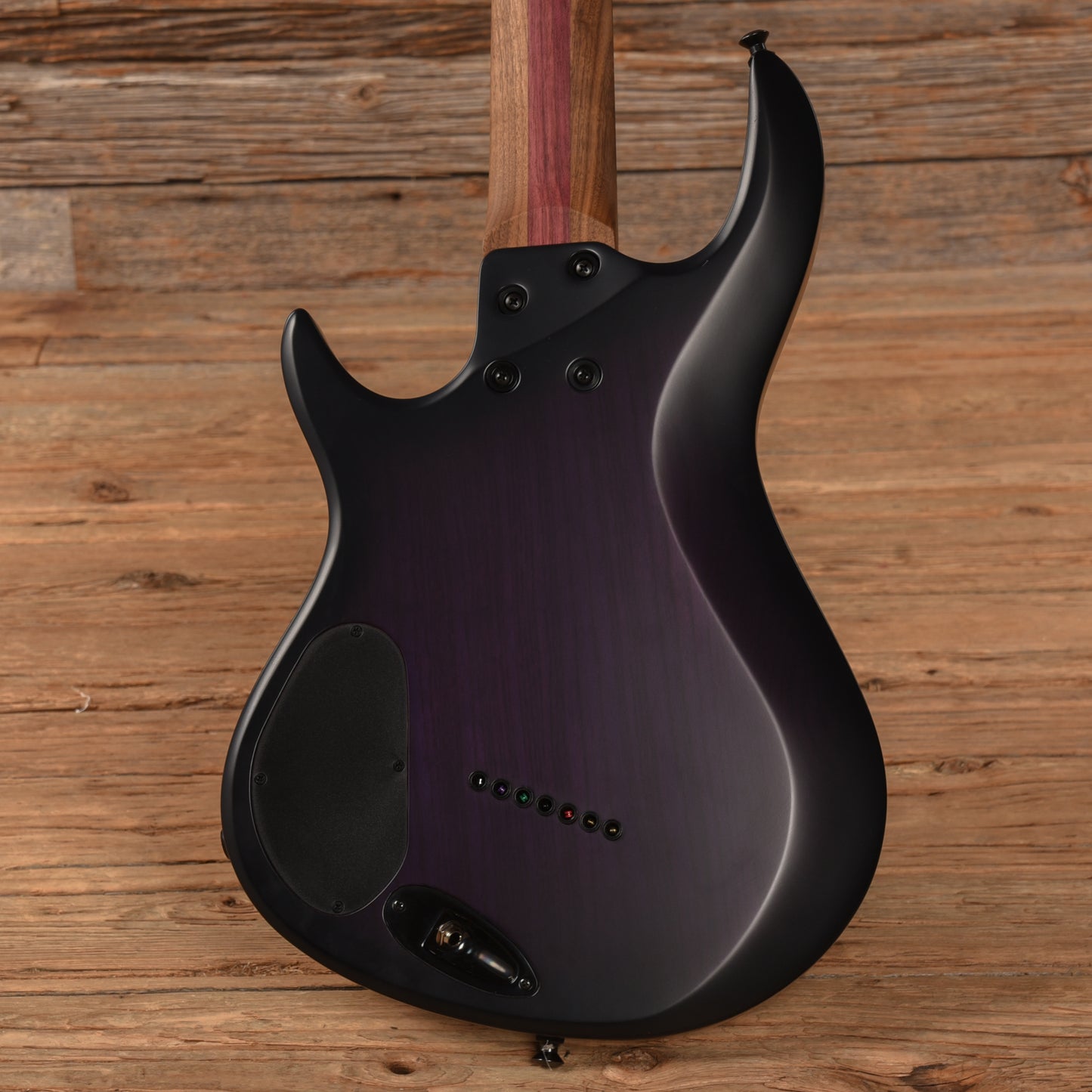 Kiesel A2 Aries 7 Electric Guitars / Solid Body