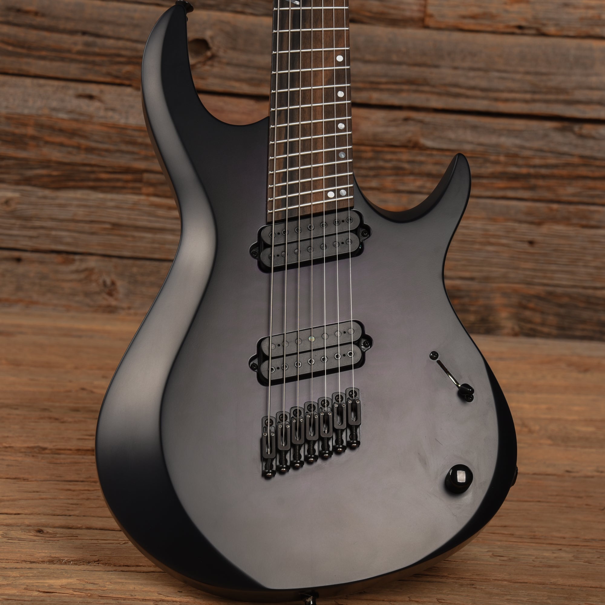 Kiesel A2 Aries 7 – Chicago Music Exchange
