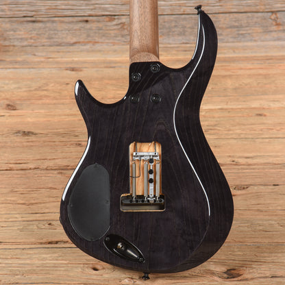 Kiesel A2 Natural 2024 Electric Guitars / Solid Body
