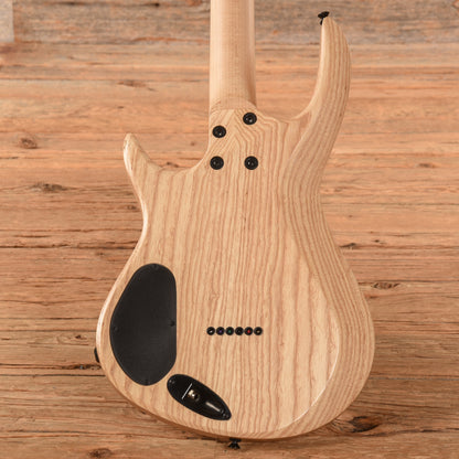 Kiesel A2 Natural Electric Guitars / Solid Body