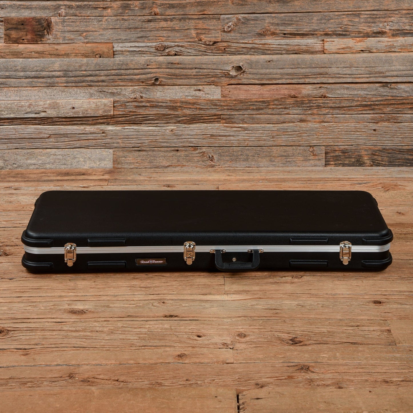 Kiesel Aries Green Burst Electric Guitars / Solid Body