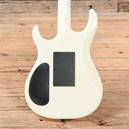 Kiesel DC600 Red Electric Guitars / Solid Body