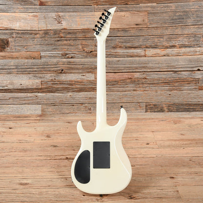 Kiesel DC600 Red Electric Guitars / Solid Body