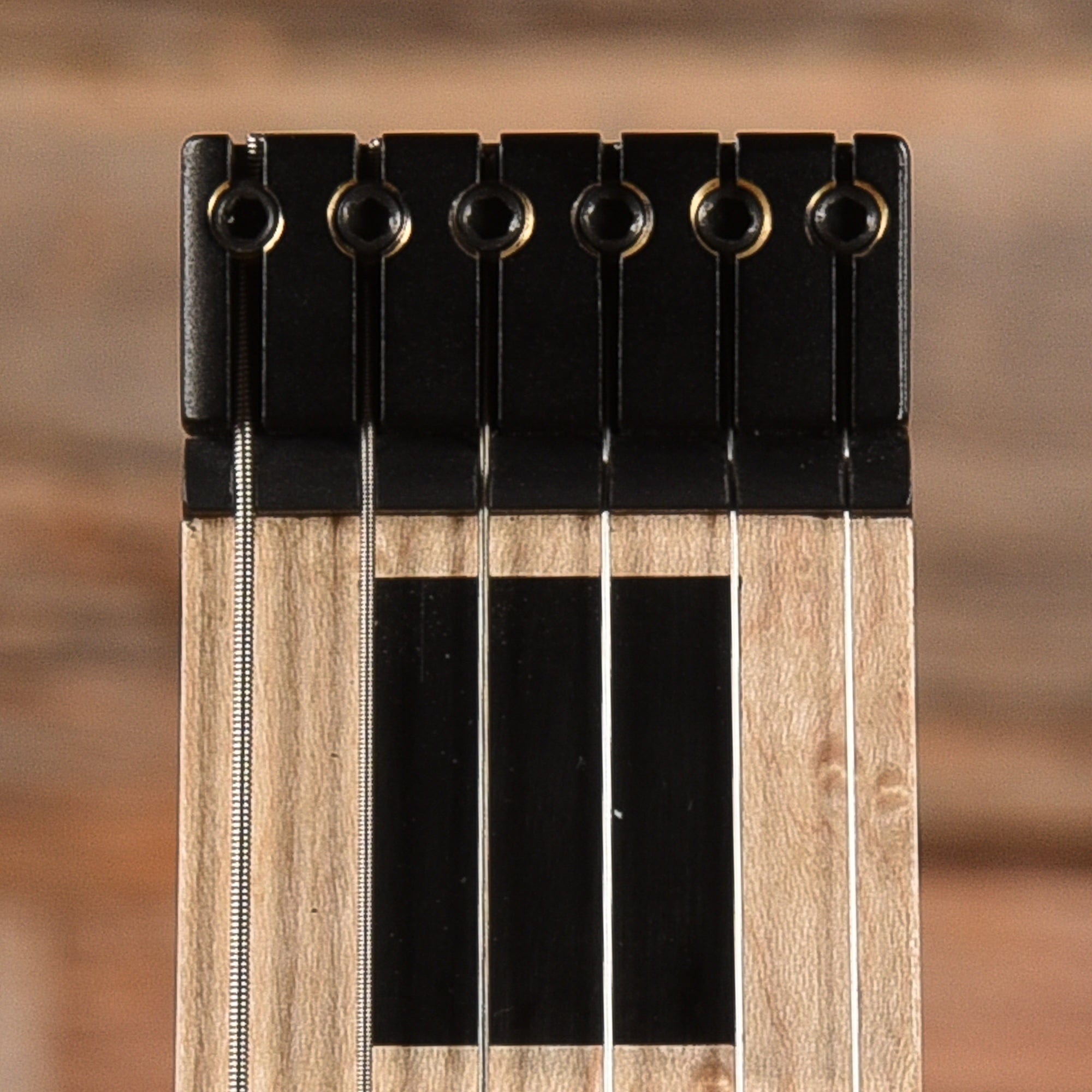 Kiesel Delos HD Surf Green – Chicago Music Exchange