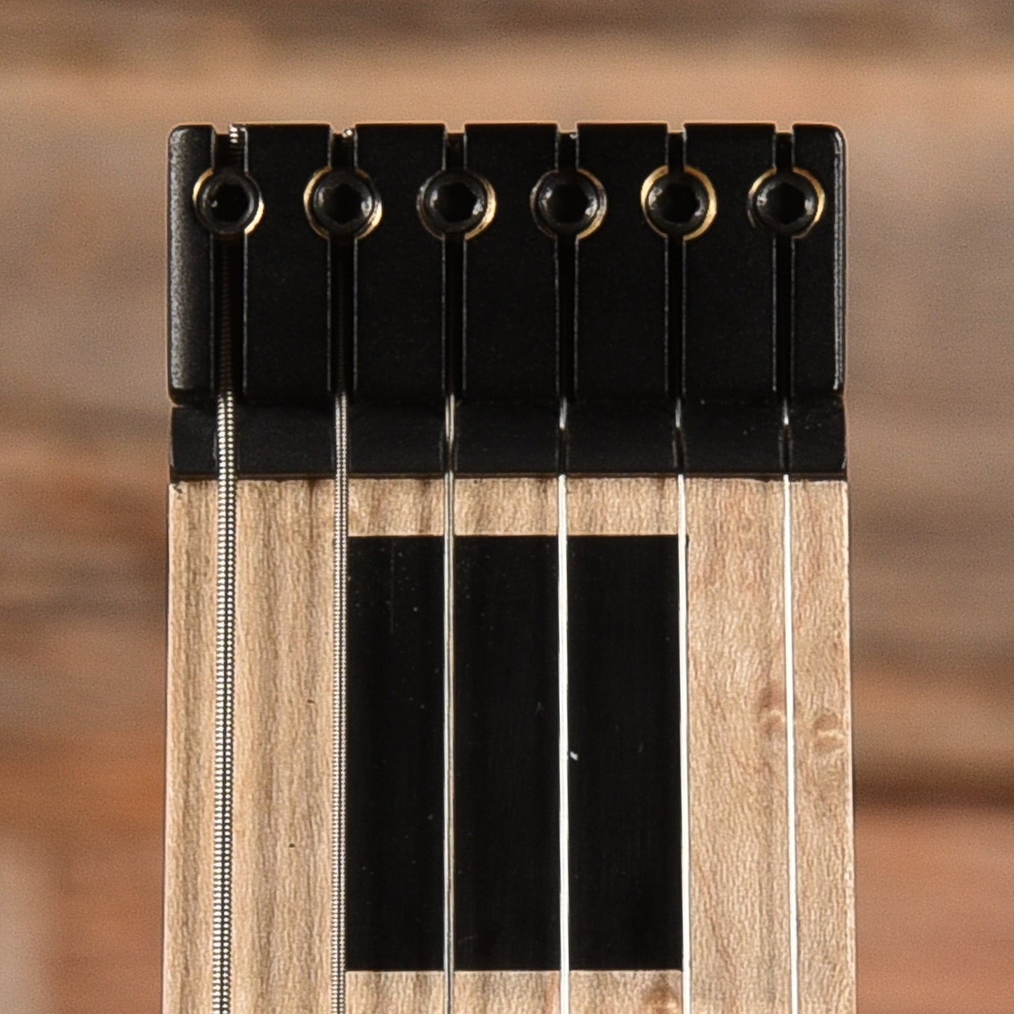 Kiesel Delos HD Surf Green Electric Guitars / Solid Body