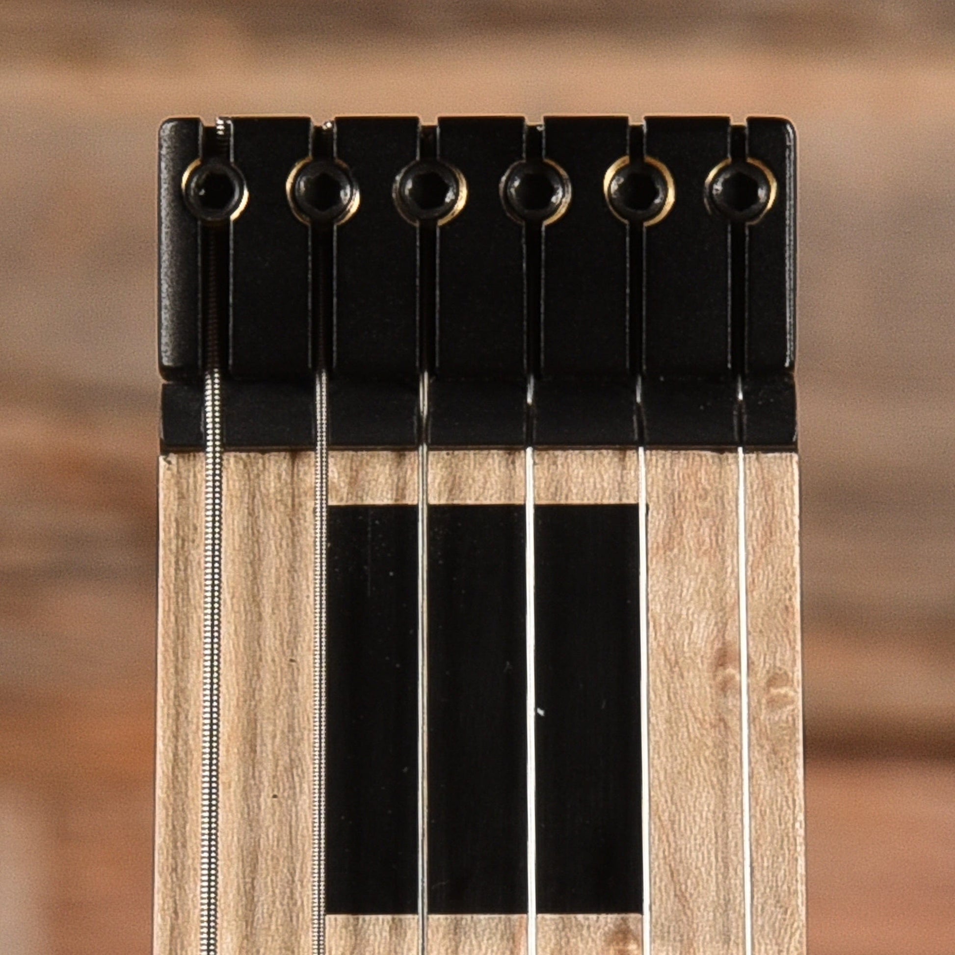 Kiesel Delos HD Surf Green Electric Guitars / Solid Body