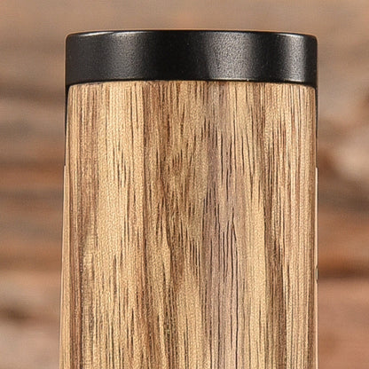 Kiesel Delos HD Surf Green Electric Guitars / Solid Body