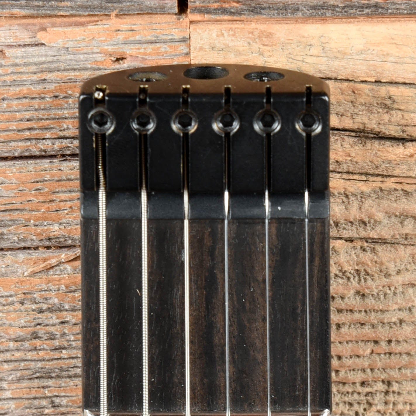 Kiesel HH2 Green Electric Guitars / Solid Body