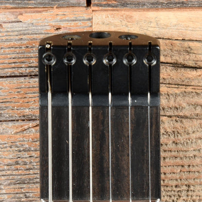 Kiesel HH2 Green Electric Guitars / Solid Body