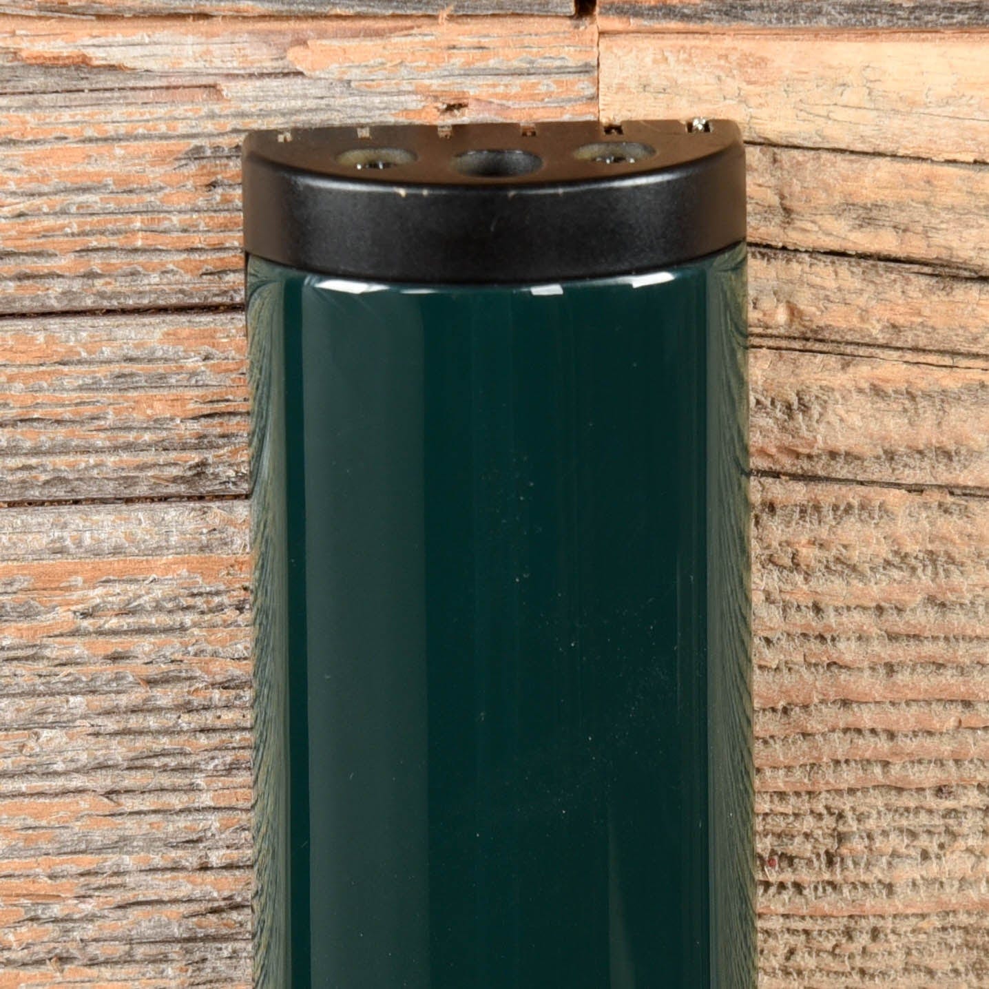 Kiesel HH2 Green Electric Guitars / Solid Body