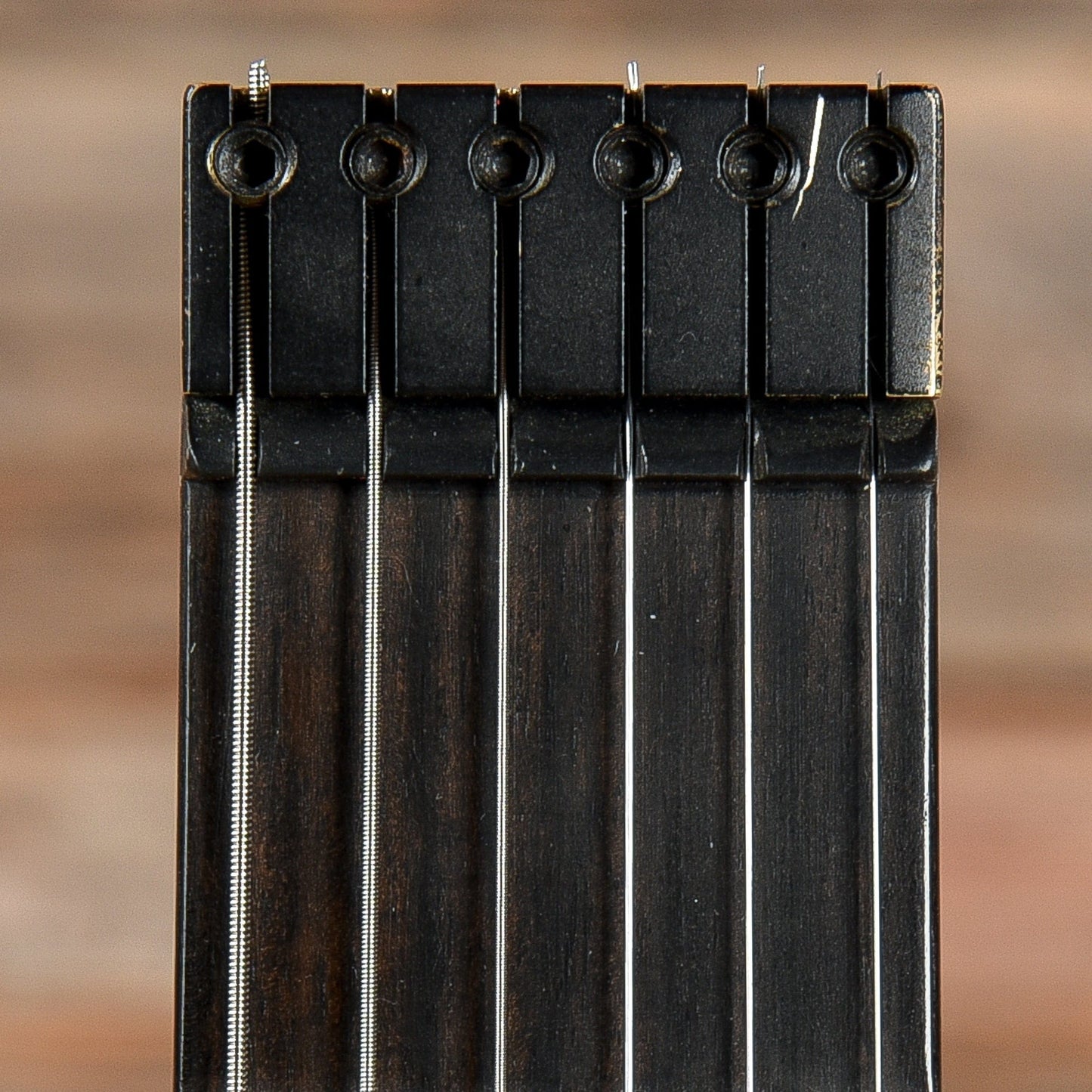 Kiesel HH2X Green 2017 Electric Guitars / Solid Body