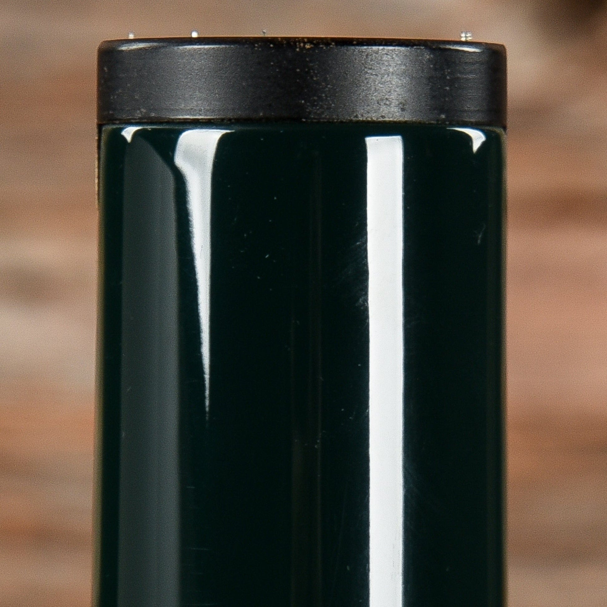 Kiesel HH2X Green 2017 Electric Guitars / Solid Body