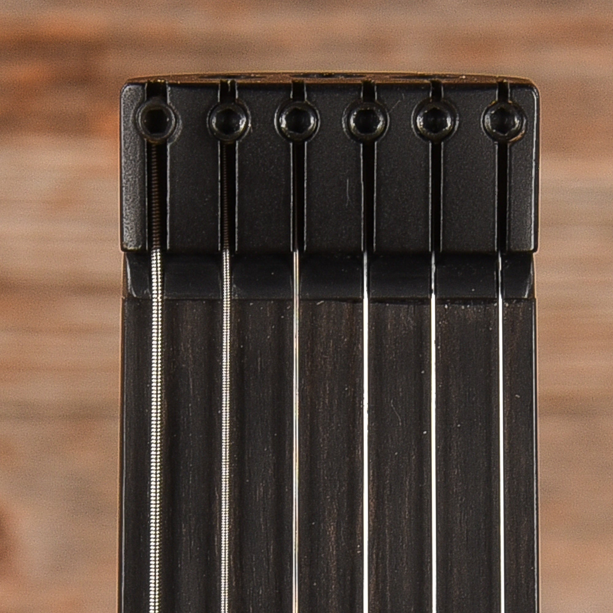 Kiesel Leia Lambo Orange – Chicago Music Exchange