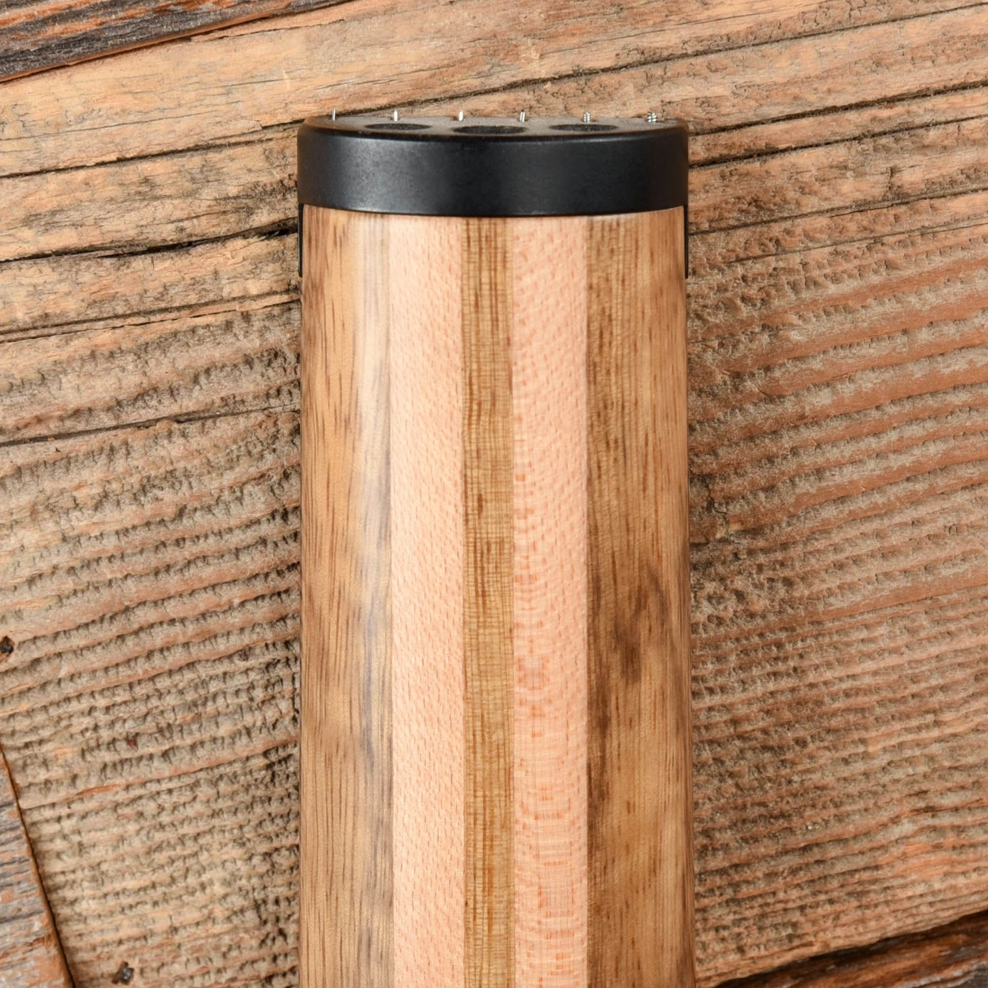 Kiesel Type X Light Blue Electric Guitars / Solid Body