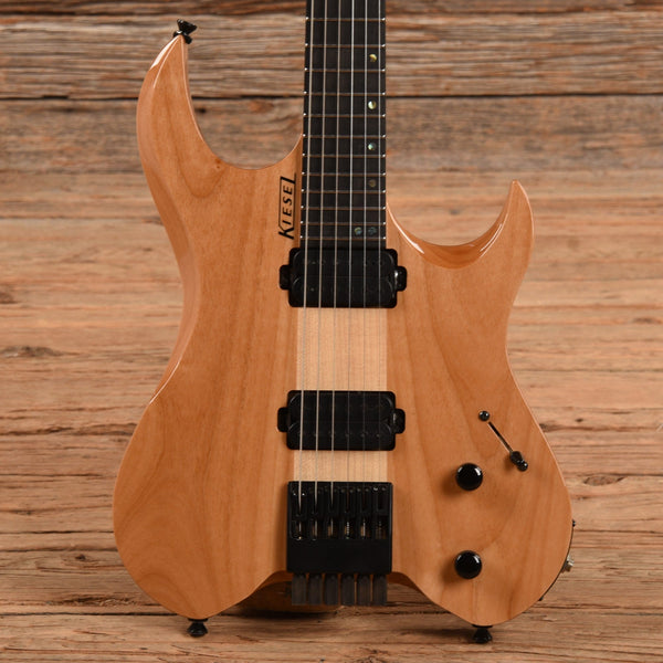 kiesel-electric-guitars-solid-