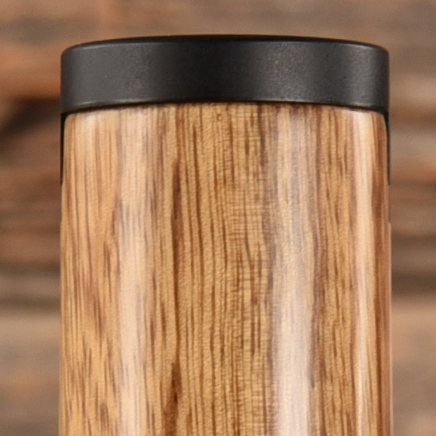 Kiesel Vader Transparent Red Electric Guitars / Solid Body