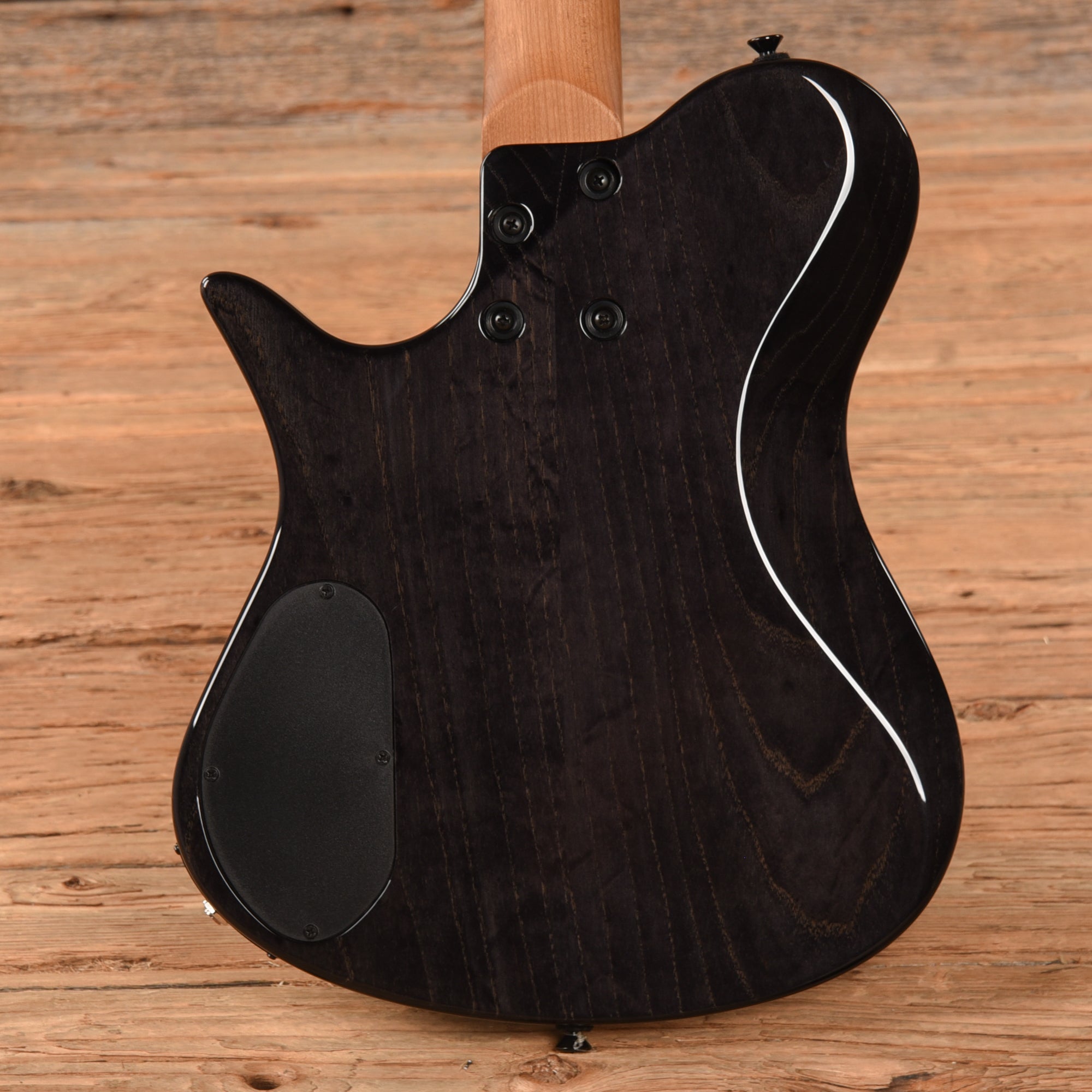 Kiesel Zeus Lambo Blue – Chicago Music Exchange