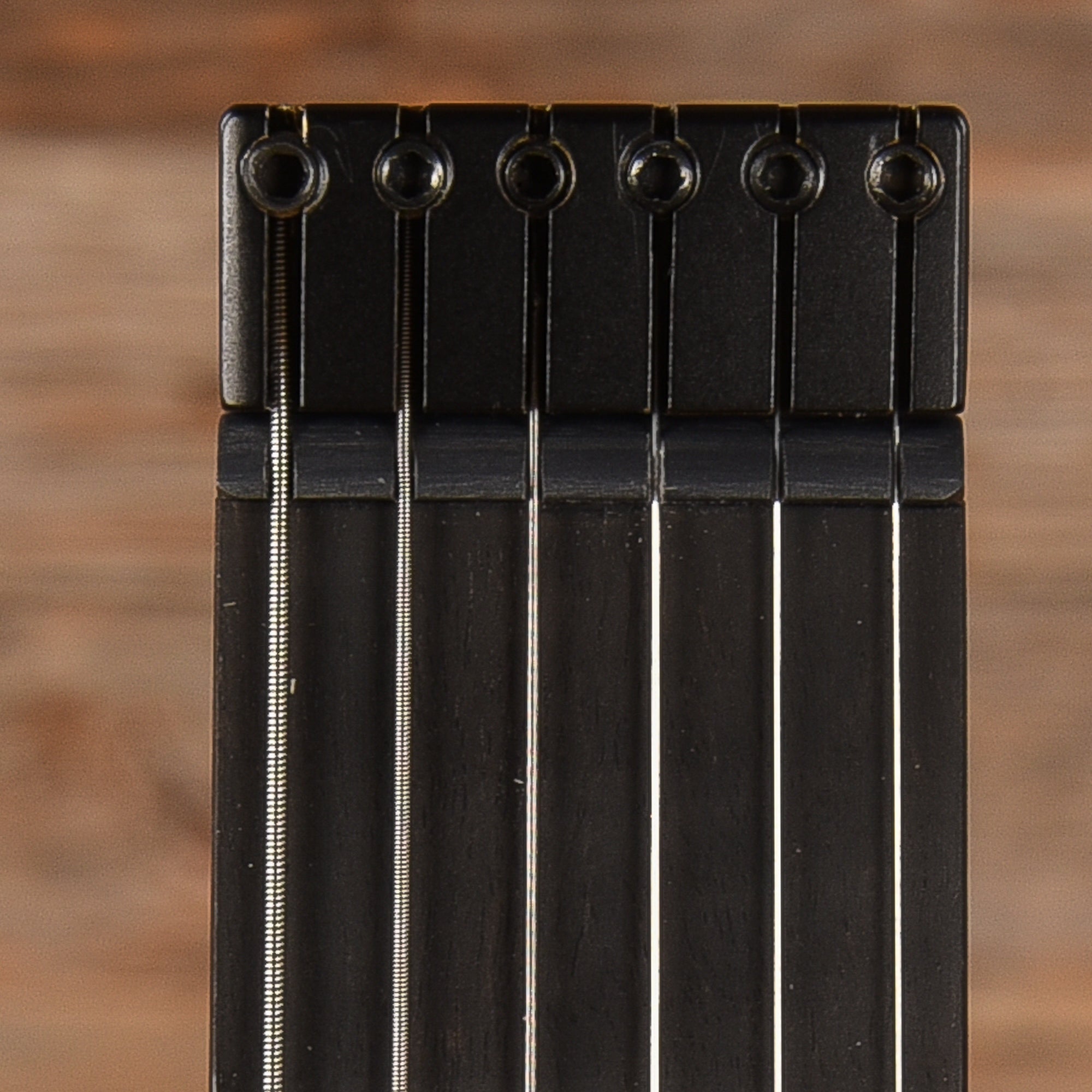 Kiesel Zeus Lambo Blue – Chicago Music Exchange