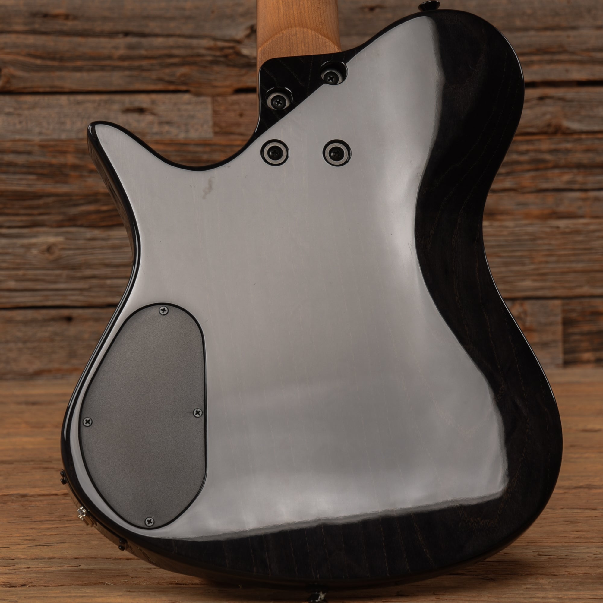 Kiesel Zeus Lambo Blue – Chicago Music Exchange