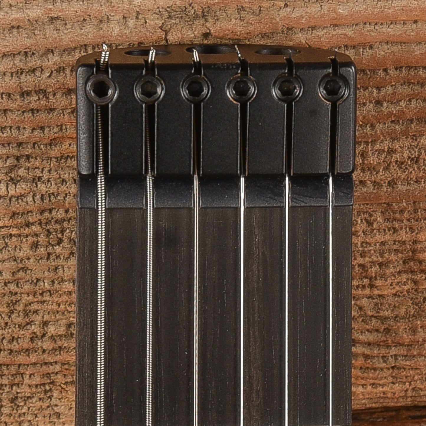 Kiesel Zeus Red Electric Guitars / Solid Body