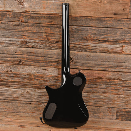 Kiesel Zeus Red Electric Guitars / Solid Body