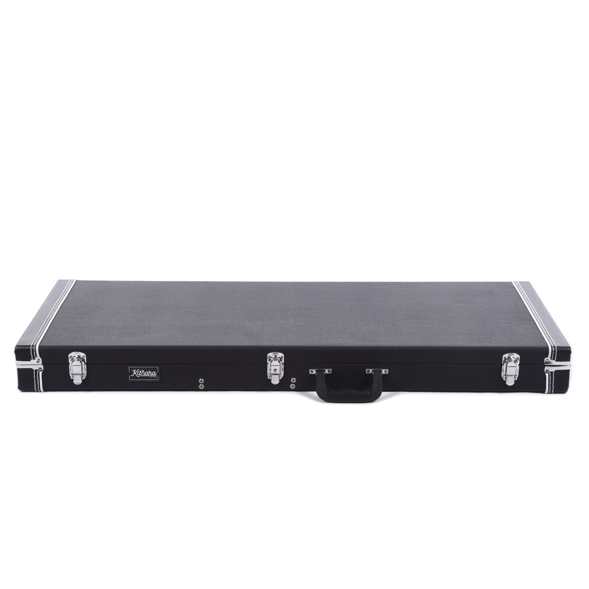 Kithara Fifty-Six Heavy Relic Natural Electric Guitars / Solid Body