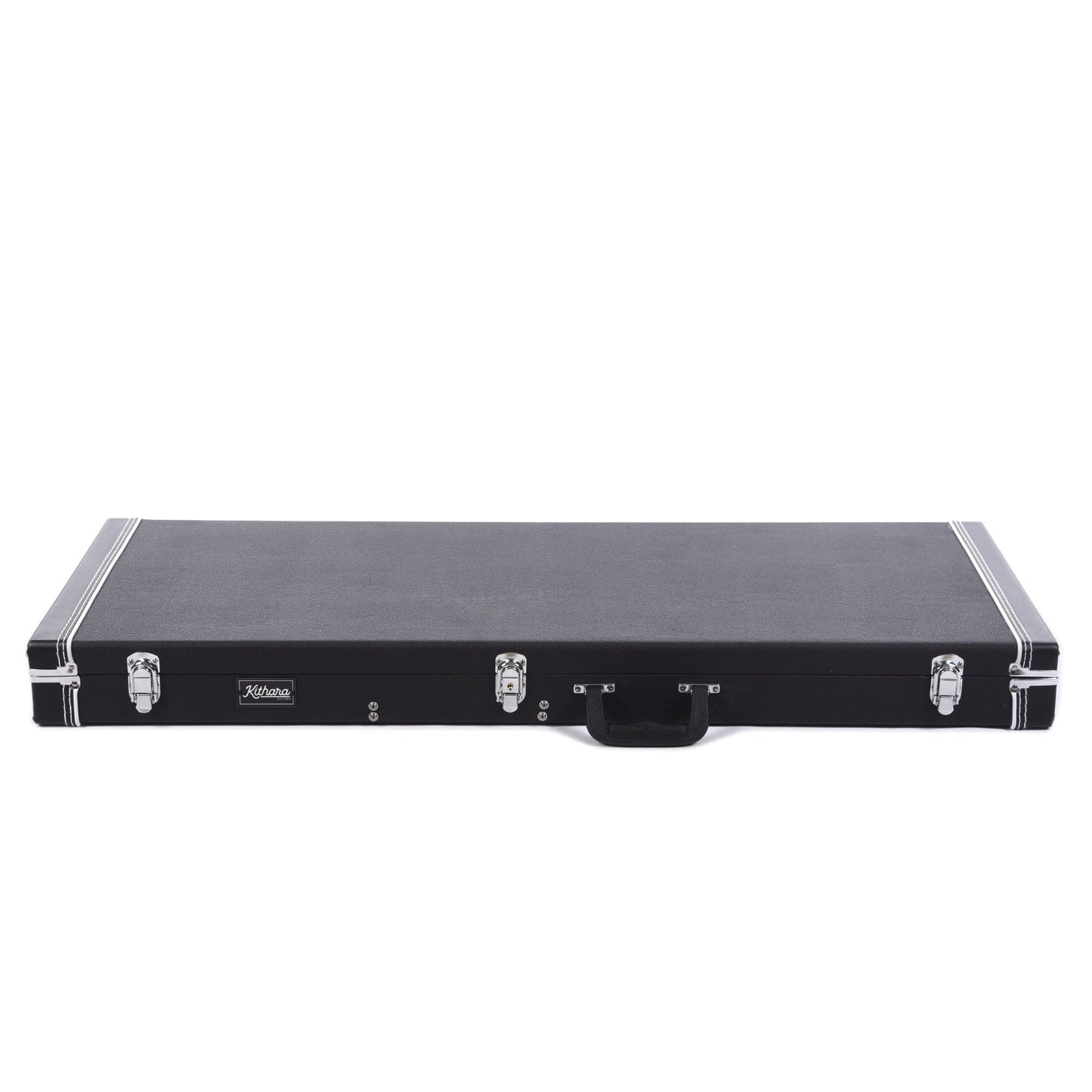 Kithara Fifty-Six Heavy Relic Natural Electric Guitars / Solid Body